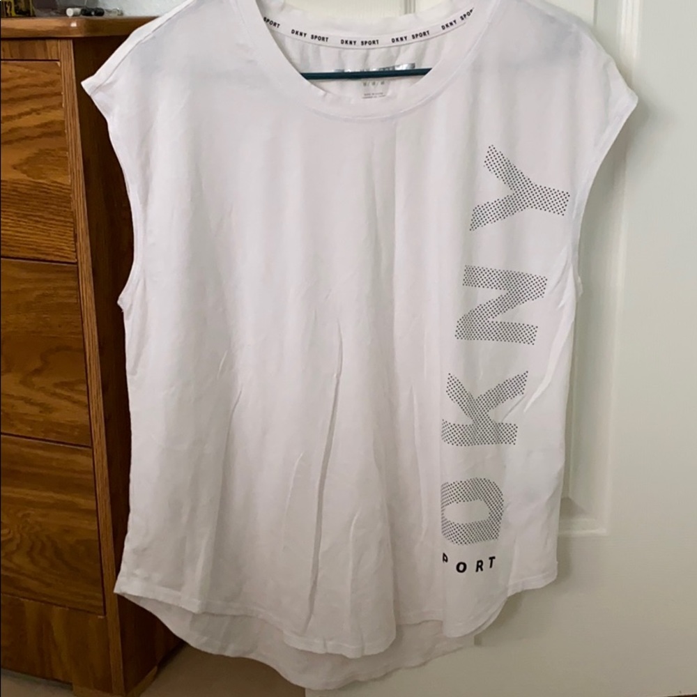 Women’s active wear